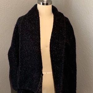 Vince knitted cardigan   2 for $10✨